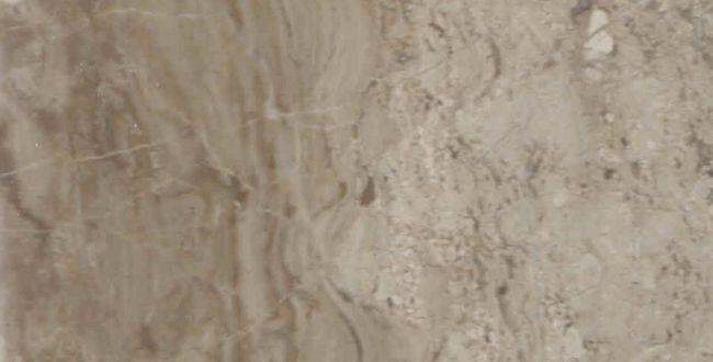 Parapety marmurowe z marmuru NAPOLEON (BRECIA SARDIA)
